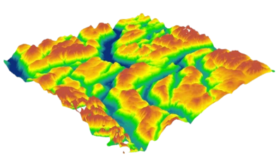 EARTHQUAKE